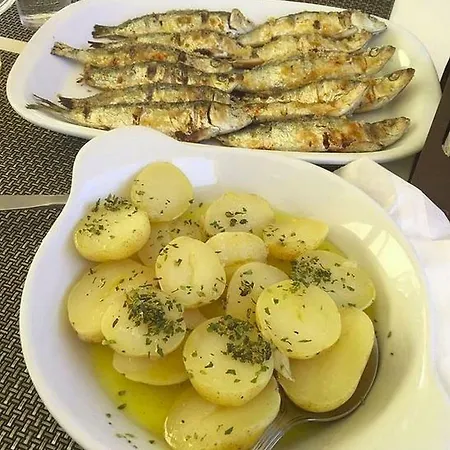 Family 2br With Large Terrace, Pools & 8-min Walk To Falesia * אלבופיירה