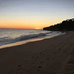 아파트 Luxurious T2 Apartment, Olhos Dagua