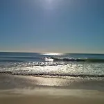 Luxurious T2 Apartment, Olhos Dagua