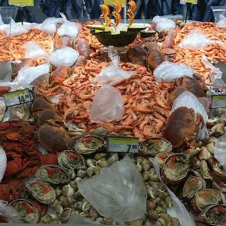 Luxurious T2 Apartment, Olhos Dagua Apartment *