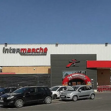 Luxurious T2 Apartment, Olhos Dagua Appartement Albufeira