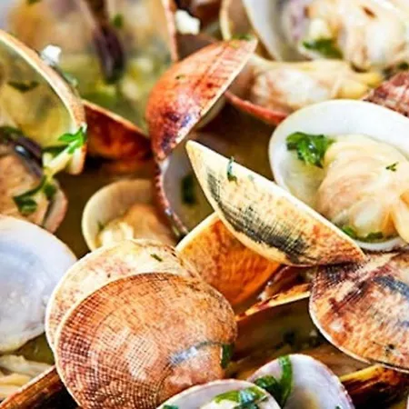 Luxurious T2 Apartment, Olhos Dagua Appartement Albufeira